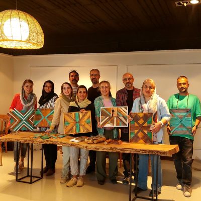 IMG_20241003_172002